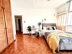 Ridgewood (D10), Condominium #555587211